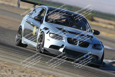 media/Sep-14-2025-Speed Ventures (Sun) [[b2951cd086]]/Red/Session 1 (Cotton Corners)/